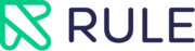 Rule logo