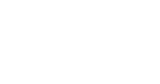 Rumb
