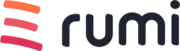 Rumi.ai