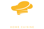 Rumi’s Home Cuisine