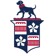 Rumsey Hall School logo