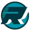 Run-Rite logo