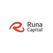 Runa Capital logo