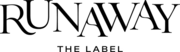 Runaway the Label logo