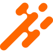 RunDNA logo