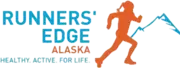Runners' Edge Alaska