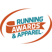 Running Awards and Apparel