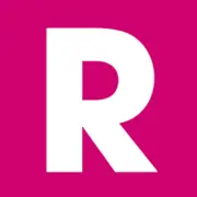 Runnymede Trust logo