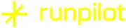 RunPilot logo