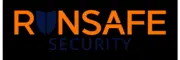 RunSafe Security logo