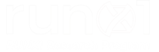Runx1 Research Program logo