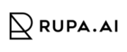 Rupa.ai logo