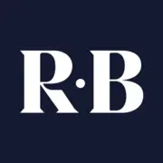 Rupert Bevan Ltd logo