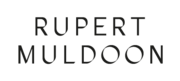 Rupert Muldoon logo