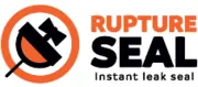 RuptureSeal logo