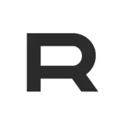 Rura logo