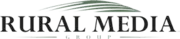 Rural Media Group, Inc.