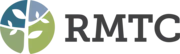 Rural Medical Training Collaborative logo