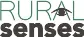 Rural Senses logo