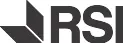 Rural Servicios Informáticos (rsi) logo