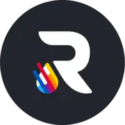 Rush Order Tees logo