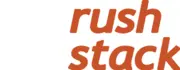 Rush Stack Open-source Community logo