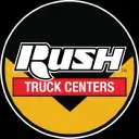 Rush Truck Centers logo