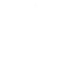Russ Ricketts logo
