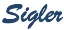 Russel Sigler, Inc logo