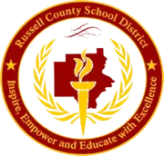 Russell County Schools