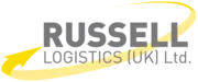 Russell Logistics
