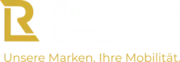 Russmann logo