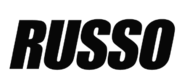 Russo Power Equipment logo