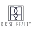 Russo Realty logo
