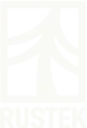 Rustek logo