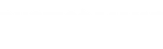 Rustic Maka logo