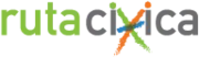Ruta Civica logo