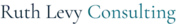 Ruth Levy Consulting logo