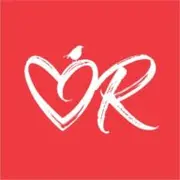 Ruth Strauss Foundation logo