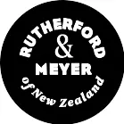 Rutherford & Meyer
