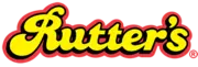 Rutter’s logo
