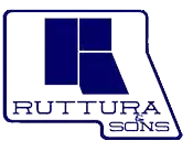 Ruttura & Sons logo