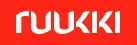 Ruukki Construction Oy logo