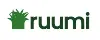 Ruumi logo