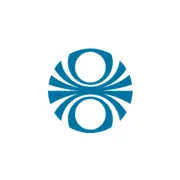 RÚV (Iceland’s National Broadcaster)