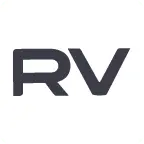 RV Central logo
