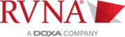 R.V. Nuccio & Associates, Inc. (rvna)