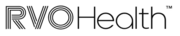 RVO Health logo