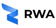 RWA Inc logo