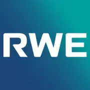 RWE Renewables, US logo